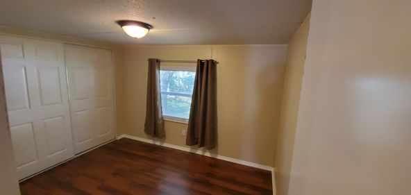 River Highlands Mobile Home Park: 6811 Rochelle Ave, New Port Richey, FL 34655